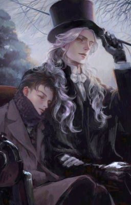 The Devil & the Child