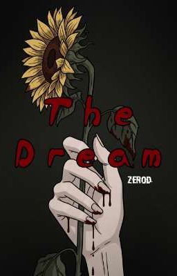 The Dream 