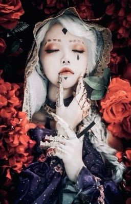 The Emperor's black heart (english version)