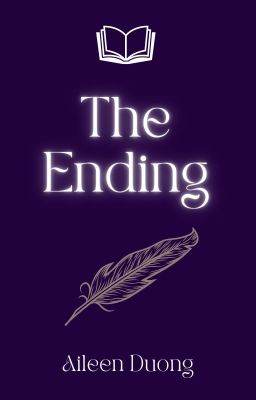The Ending (English version)
