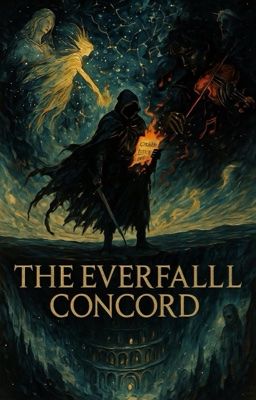 The Everfall Concord (Hiệp Ước Trầm Luân)