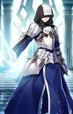 the fate of unknown kinght