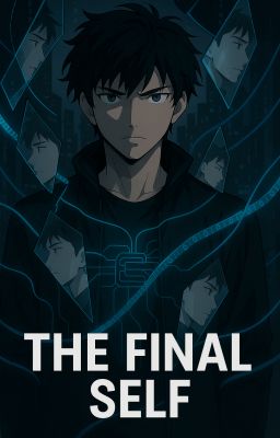 The Final Self