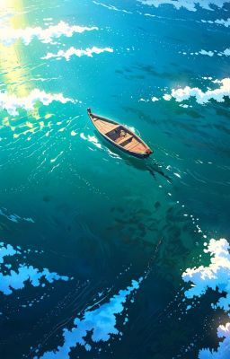 Thế giới của em (đói còn ten = drop)