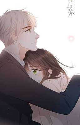 Thế Giới Của Em, Lỗ Hổng Của Anh