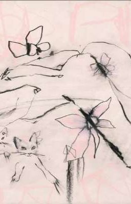 Thế giới dâm loạn