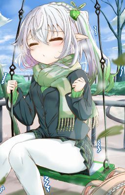 Thế Giới, Lãng Quên Ta...