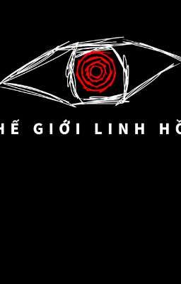 Thế Giới Linh Hồn.