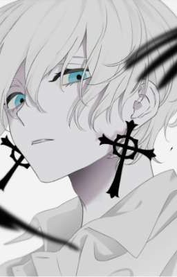 Thế Giới Màn Đêm 