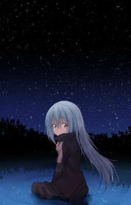 The Heart Broken Tempest