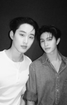 The Hills | WilliamEst