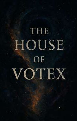 The House of Votex