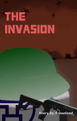 The Invasion