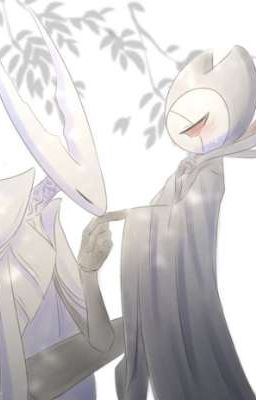 The knights beloved King