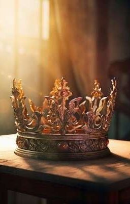 The Last Prince-Choeus