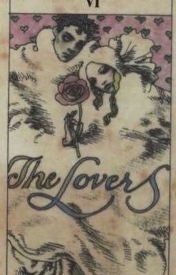 The Lovers