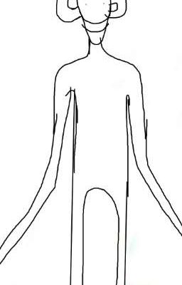 the manmonkey phần cuối 