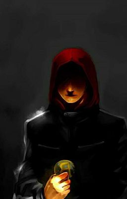 The Missing Robin