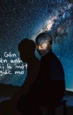 Thế nào là tình yêu - Kai Đinh
