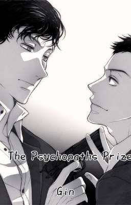 The Psychopaths Prize