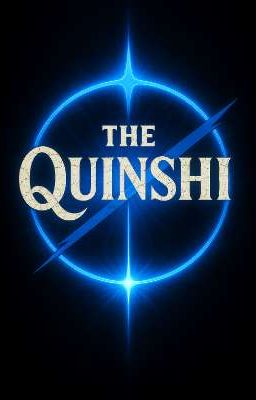 The Quinshi