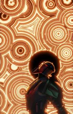 The Resonance of Hatred