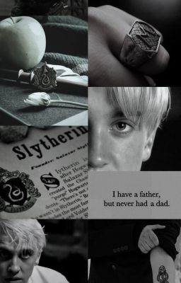 The Scent of Winter Rose