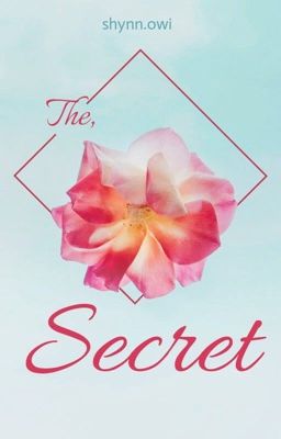 The Secret