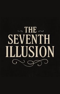 The Seventh Illusion | BTS