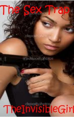 The Sex Trap