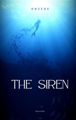 The Siren - On2eus || H+