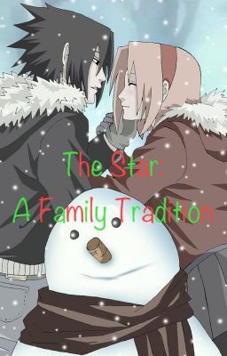 The Star: A Family Tradition