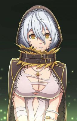 The Third Gremory