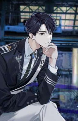 The Trashy PD Has to Suvive as an Idol