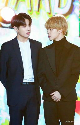 The Truth Untold