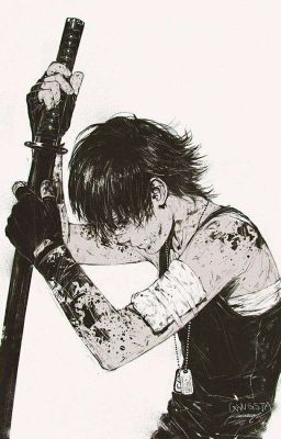The Unstoppable Sanada