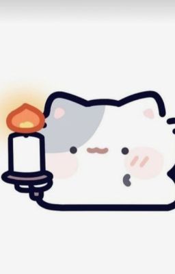 [Thế Vĩ Hồng Cường] Ngày càng yêu anh!