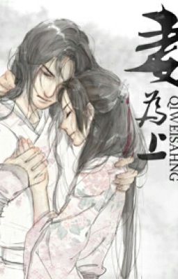 Thรช vi thฦฐแปฃng - ๅฆปไธบไธ