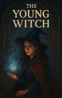 The Young Witch