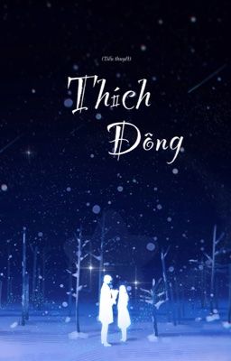 Thích Đông