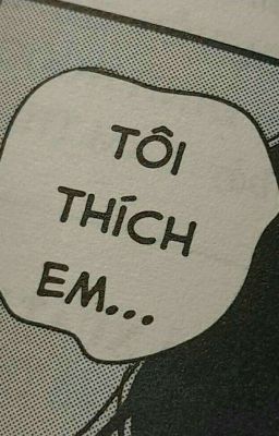 Thích Em