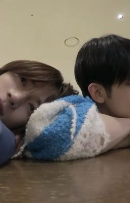 Thích em - yeongyu 
