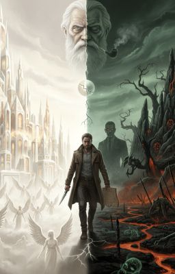 Thiên đàng không hoàn hảo