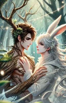 Thiên Địa Yêu Tình