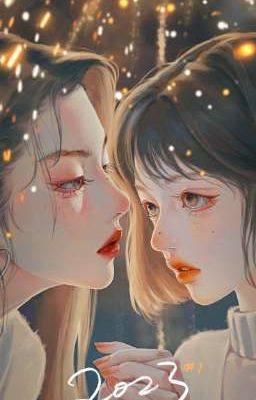 Thiên kim nan đào