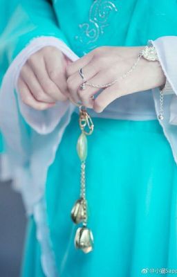 Thiện nam tin nữ