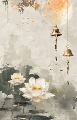 Thiên Ngoại Chi Gia