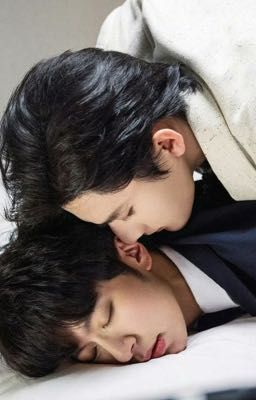 Thiên Tác Chi Hợp (Lang Đồ)