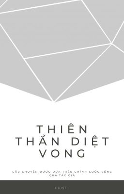 Thiên thần diệt vong