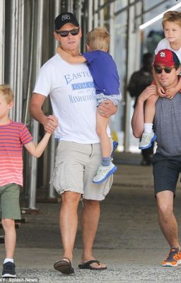 THIỀN THẦN SOA ĐỌA